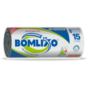 BOMLIXO Rolo_Prancheta 2