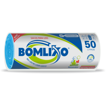 BOMLIXO Rolo_Prancheta 3