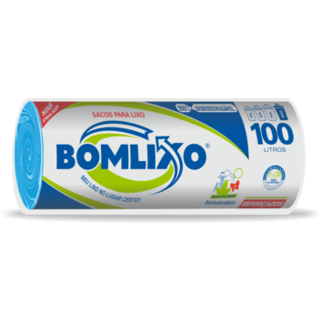 BOMLIXO Rolo_Prancheta 4