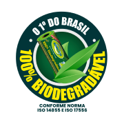 certificado-2