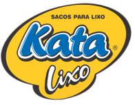 logo-katalixo 1