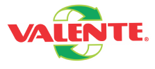 logo-valente