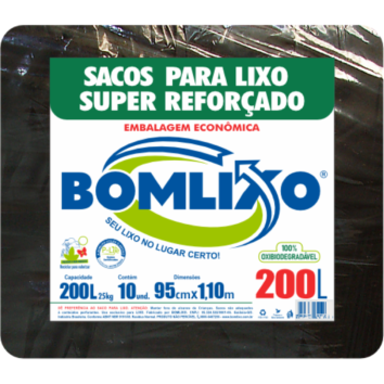 BOMLIXO Super Reforçado-02