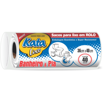 KataLixo Rolo Banheiro & Pia 2D-09