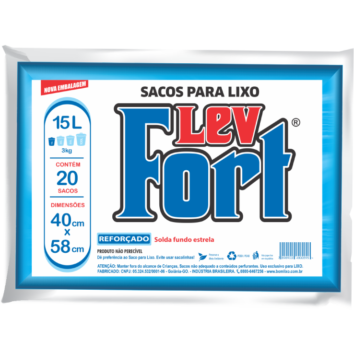 LEV FORT-01