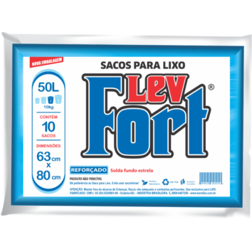 LEV FORT-03