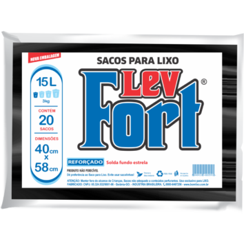 LEV FORT-05