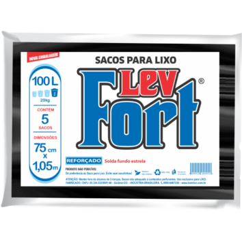 LEV FORT-08
