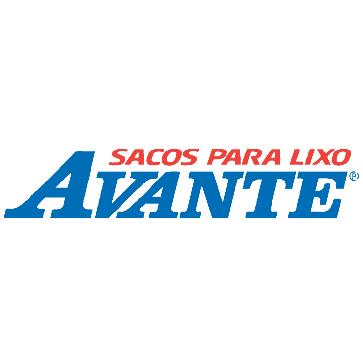 LOGO AVANTE-09