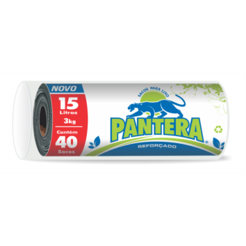 PENTERA-05