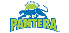 Pantera (1)