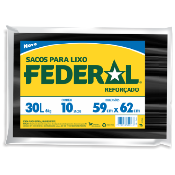 Produtos Linha Federal-02