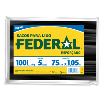 Produtos Linha Federal-04