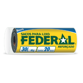 Produtos Linha Federal-07