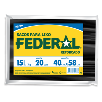 Produtos Linha Federal_Prancheta 1